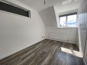 Bedroom 3- click for photo gallery